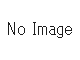 RG �_���p�[ �A�R�[�hW 96- N1H008P
